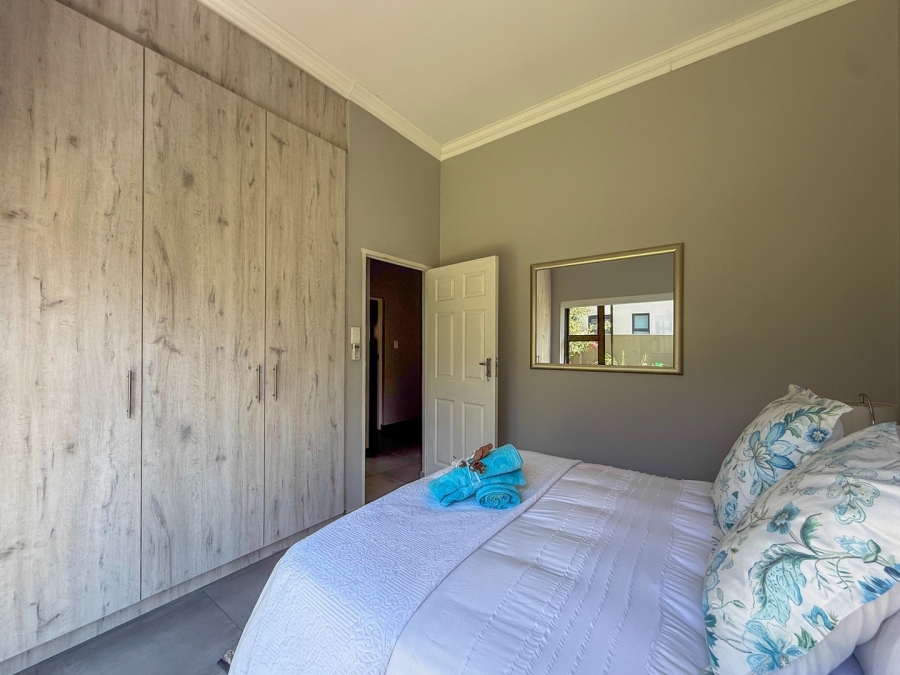 4 Bedroom Property for Sale in Leloko Lifestyle Estate North West